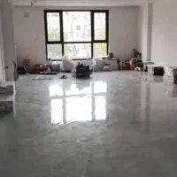 86 متر نوساز موقعیت اداری بر خیابان اصلی|فروش دفتر کار، اتاق اداری، مطب|تهران, ابوذر|دیوار