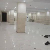 سالن  200 متر کاربری  ورزشی / اجتماعات|اجارهٔ دفتر صنعتی، کشاورزی، تجاری|تهران, استخر|دیوار