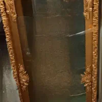 بوفه