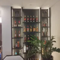 تخصص ما کابینت شما از تعمییر تا اجرای کامل