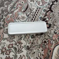 خودکار المانی