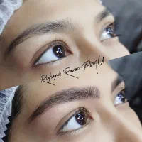 60 درصد تخفیف ویژه میکرو نانو و شیدلب|خدمات آرایشگری و زیبایی|کاشان, کارگر|دیوار