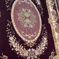 فرش ۱۲ متری