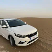 تارا v4 اتوماتیک ۱۴۰۳|خودرو سواری و وانت|قم, بلوار امین و ساحلی|دیوار