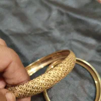 صدگرم طلا ۱۸۰بالا تابلو