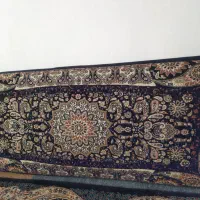 یک جفت پشتی