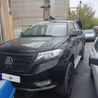 کلوت 1402بی رنگ صفر دنده