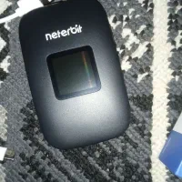 مودم جیبی|مودم و تجهیزات شبکه|نورآباد, |دیوار