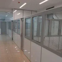 شرکت آپادانا فضا پوش آخرین قیمت را از ما بگیر|مبلمان اداری|تهران, فلسطین (میدان انقلاب)|دیوار