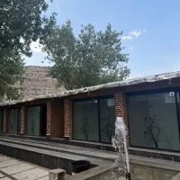 نیازمند نیرو جهت کار در رستوران
