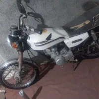 موتور مزایده چیزی نداره مدل ه83