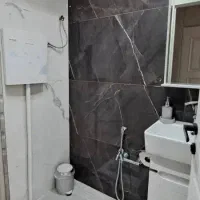 فروش آپارتمان ۶۵ متری شیک|فروش آپارتمان|تهران, نصرت|دیوار