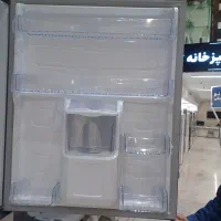 یخچال التو|یخچال و فریزر|گلبهار, شهر جدید گلبهار|دیوار