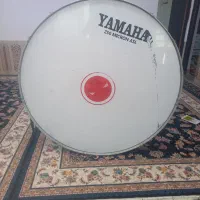 طبل 160استیل