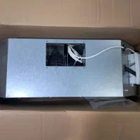 هود درسا ۸۰ سانت|هود|رشت, سیا اسطلخ|دیوار