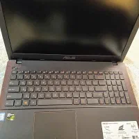 لپ تاپ|رایانه همراه|تهران, شهرک آسمان|دیوار