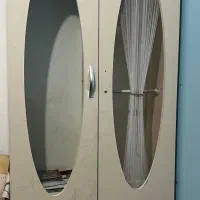 کمد بچه