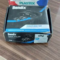 لنت ماشین پژو ۲۰۶