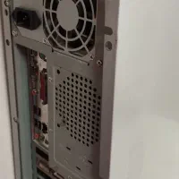 کیس و کیبورد کامپیوتر|قطعات و لوازم جانبی رایانه|اردبیل, |دیوار