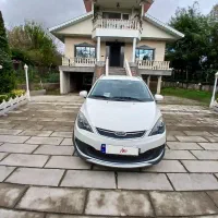 فروش ام وی ام ۳۱۵ نیو اکسلنت 98