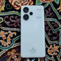 شیامی نت 13 پرو پلاس