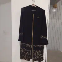 مانتو