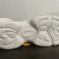 کتانی سایز ۳۶ برند ۳۶۱|کیف، کفش، کمربند|تهران, ازگل|دیوار