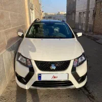 کوییکRS ده هزار کار