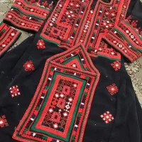 دستدوز|سفره، حوله، دستمال آشپزخانه|ایرانشهر, |دیوار