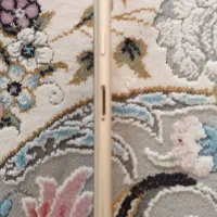 شاسی ایفون 7|لوازم جانبی موبایل و تبلت|ایلام, |دیوار