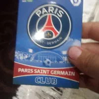 کارت کیمدی منچستر سیتی و پی اس جی و لیورپول|کلکسیون و سرگرمی|نجفآباد, جلال آباد|دیوار