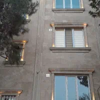 آپارتمان-120متری-تک-واحدی-قاضی-آباد