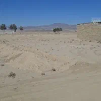 زمین|فروش زمین و ملک کلنگی|سبزوار, ایزی شهر|دیوار