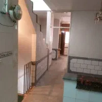 فروش مغازه ویک خاب بالاش|فروش مغازه و غرفه|کازرون, |دیوار