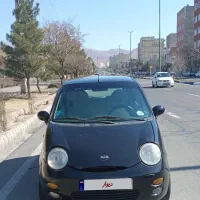 ام وی ام 110..1389 سه سیلندر،،معاوضه