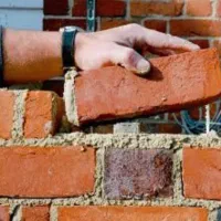 بنا،بنایی *همه کارهایی بنایی*سراسراهواز|خدمات پیشه و مهارت|اهواز, اسلام آباد شرقی|دیوار