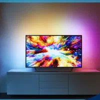 نصب انتن و انواع گیرنده وتعمیرات