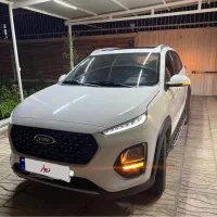 X22 pro دنده ای ۱۴۰۲