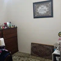 تک واحدی بهر خیابان چمران|فروش آپارتمان|صباشهر, |دیوار