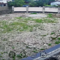 شرکت دوربین بهکا بهترین خدمات را به شما میدهد|دوربین مداربسته|چالوس, |دیوار