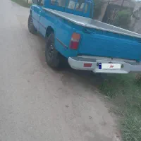 فروش