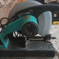 پروفیل بر  دی سی ای|ابزارآلات|قم, انسجام|دیوار