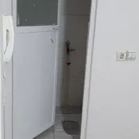 فروش اپارتمان۵۰متری طبقه اول درشهرک امیریه برداباد|فروش آپارتمان|شهریار, شهرک امیریه|دیوار