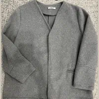 لباس های نو نو|لباس|مشکین‌دشت, |دیوار