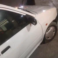 پراید وانت خشک|خودرو سواری و وانت|ایرانشهر, |دیوار