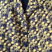 کت ولباس مجلسی