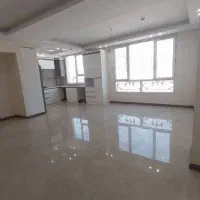 93-متر-دو-خواب-نوساز-خوش-نقشه