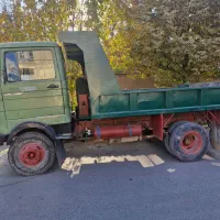 حمل نقل|خدمات حمل و نقل|شیراز, گل سرخ|دیوار