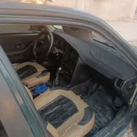 فروش یک دستگاه آردی مدل۸۳|خودرو سواری و وانت|خنج, |دیوار