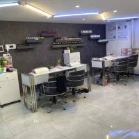 اجاره یک واحد تجاری مناسب مطب ارایشگاه